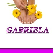 GABRIELA