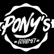 PONY'S GOURMET