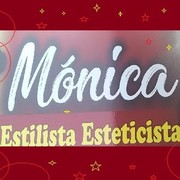 PELUQUERIA MONICA