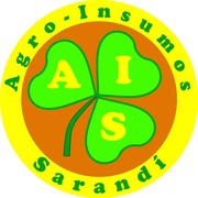 AGRO INSUMOS SARANDI