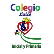 COLEGIO LAICO EJ