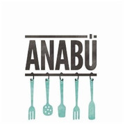 ANABU COCINA