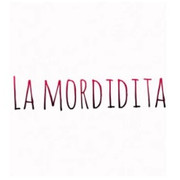 LA MORDIDITA
