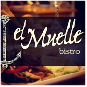 EL MUELLE BISTRO