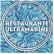RESTAURANTE ULTRAMARINE
