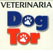 VETERINARIA DOGTOR