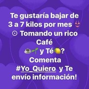 ASESORA NUTRICIONAL SILVANA