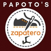 PAPOTO´S
