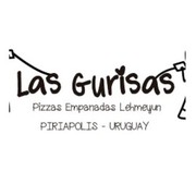 LAS GURISAS