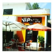 VIP RESTO PUB