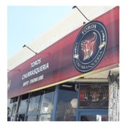 TOROS CHURRASQUERIA