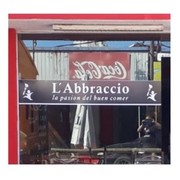 L´ABBRACCIO RESTO