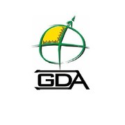 Ingeniero Agrimensor  Guillermo Dubosc