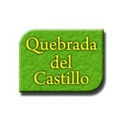 QUEBRADA DEL CASTILLO