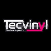 IMPRENTA TECVINYL