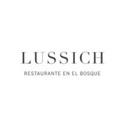 LUSSICH