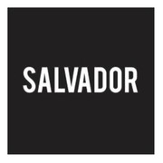 SALVADOR