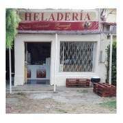 HELADOS ARTESANALES ROOSEVELT