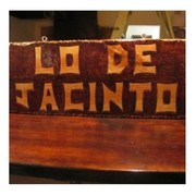 LO DE JACINTO