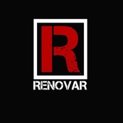 RENOVAR