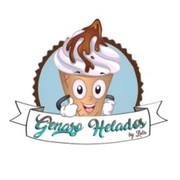 GENARO HELADOS