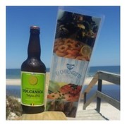 CHIRINGUITO DE BELLO