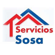 SERVICIOS SOSA