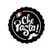 Che Pasta