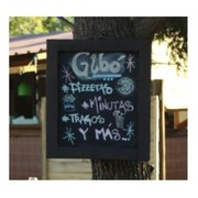 GIBO' CHIRINGO LOUNGE