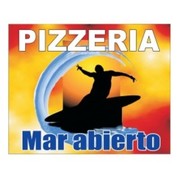 MAR ABIERTO