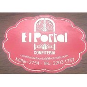 EL PORTAL