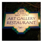 LA CASA DE JORGE PAEZ VILARO