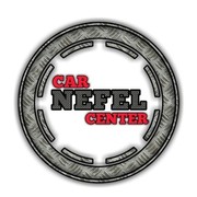 NEFEL CAR CENTER