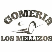 GOMERÍA LOS MELLIZOS