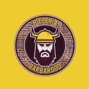 BARBAROO