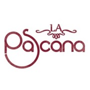 LA PASCANA