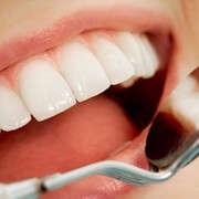 PRO SALUD ODONTOLOGÍA