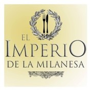 EL IMPERIO DE LA MILANESA