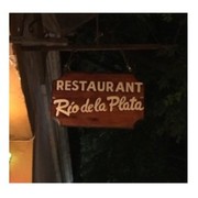 RESTAURANTE RIO DE LA PLATA