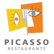 PICASSO RESTO BAR