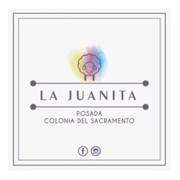 LA JUANITA