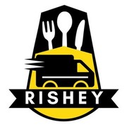 RISHEY