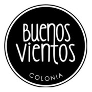 BUENOS VIENTOS