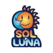 SOL Y LUNA