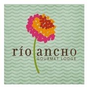 RIO ANCHO GOURMET LODGE