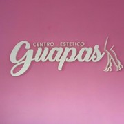 CENTRO ESTETICO GUAPAS UY