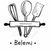 BELEMI