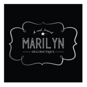 MARILYN DELI BOUTIQUE