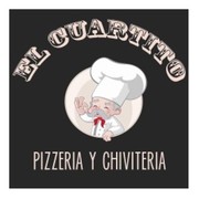 PIZZERÍA Y CHIVITERÍA EL CUARTITO
