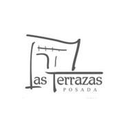POSADA LAS TERRAZAS